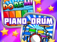 https://timunmini.id/game/piano-and-drum-for-kids