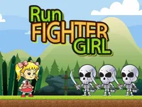 https://timunmini.id/game/run-fighter-girl