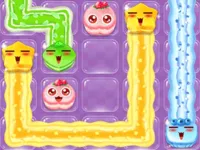https://timunmini.id/game/cake-link