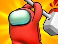 https://timunmini.id/game/imposter-smashers