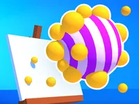 https://timunmini.id/game/fill-ball-3d-game