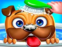 https://timunmini.id/game/my-pet-loki-virtual-dog