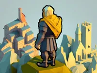 https://timunmini.id/game/mr-flip