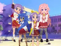 https://timunmini.id/game/lucky-star-dressup