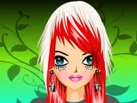 https://timunmini.id/game/popstar-make-up