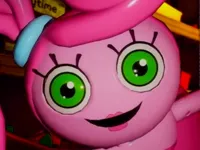 https://timunmini.id/game/poppy-playtime-puzzle-challenge