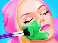 https://timunmini.id/game/beauty-makeover-games-salon-s