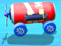 https://timunmini.id/game/diy-vehicle-climber-3d