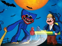 https://timunmini.id/game/wugy-halloweentower-war
