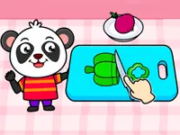 https://timunmini.id/game/cooking-games-for-kids