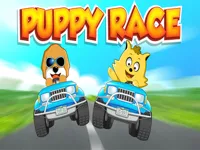 https://timunmini.id/game/puppy-race