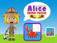 https://timunmini.id/game/world-of-alice-animals-puzzle