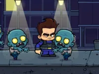 https://timunmini.id/game/city-zombie-survival-2d
