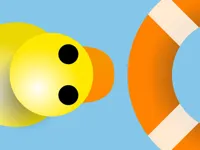 https://timunmini.id/game/duck-rescue-boat