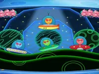 https://timunmini.id/game/space-shoot