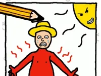 https://timunmini.id/game/just-draw