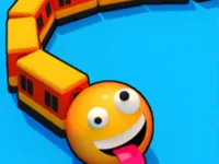 https://timunmini.id/game/trains-io-3d-game