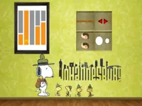 https://timunmini.id/game/snoopy-escape