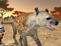 https://timunmini.id/game/hyena-simulator-3d