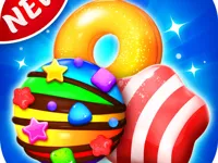 https://timunmini.id/game/candy-crush-saga-match-3-puzzle
