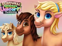 https://timunmini.id/game/ponyville-adventure-the-great-unicorn-awakening