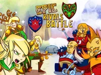 https://timunmini.id/game/epic-rivals-battle