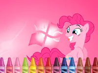 https://timunmini.id/game/my-little-pony-4-coloring