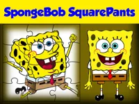 https://timunmini.id/game/spongebob-squarepants-jigsaw-puzzle