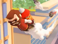 https://timunmini.id/game/slingshot-jetpack