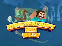 https://timunmini.id/game/monstercraft-and-balls