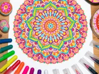 https://timunmini.id/game/mandala-pages