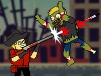 https://timunmini.id/game/mr-jack-vs-zombies