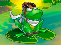 https://timunmini.id/game/pond-race