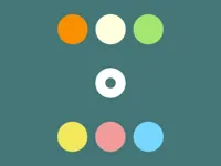 https://timunmini.id/game/two-rows-colors