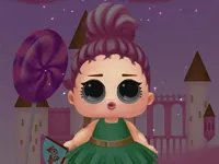 https://timunmini.id/game/baby-doll-design