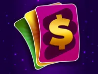 https://timunmini.id/game/mega-prize-scratch