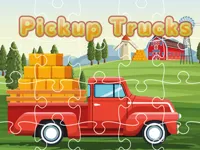 https://timunmini.id/game/pickup-trucks-jigsaw