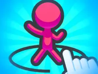 https://timunmini.id/game/draw-defence