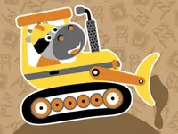 https://timunmini.id/game/construction-trucks-hidden