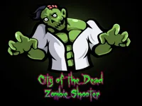 https://timunmini.id/game/city-of-the-dead-zombie-shooter