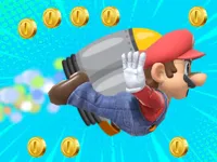 https://timunmini.id/game/mario-dash-jetpack