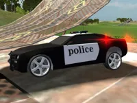 https://timunmini.id/game/polizei-auto