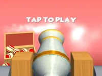https://timunmini.id/game/rolly-bouncer