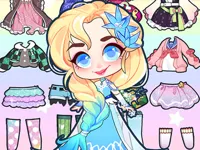 https://timunmini.id/game/makeup-doll-creator