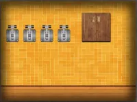 https://timunmini.id/game/amgel-easy-room-escape-62