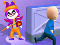 https://timunmini.id/game/clown-park-hide-and-seek