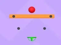 https://timunmini.id/game/slicing-goal