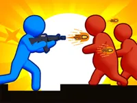 https://timunmini.id/game/dusk-warz