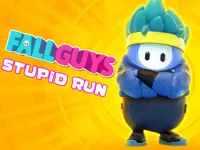 https://timunmini.id/game/fall-guys-stupid-run