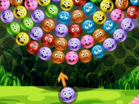 https://timunmini.id/game/bubble-shooter-lof-toons